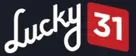 Lucky31 Casino